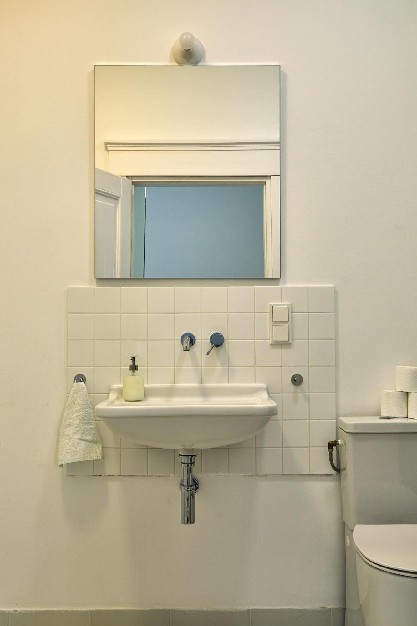 Zar - Dworek W Zarnowcu Zarnowiec Bagian luar foto